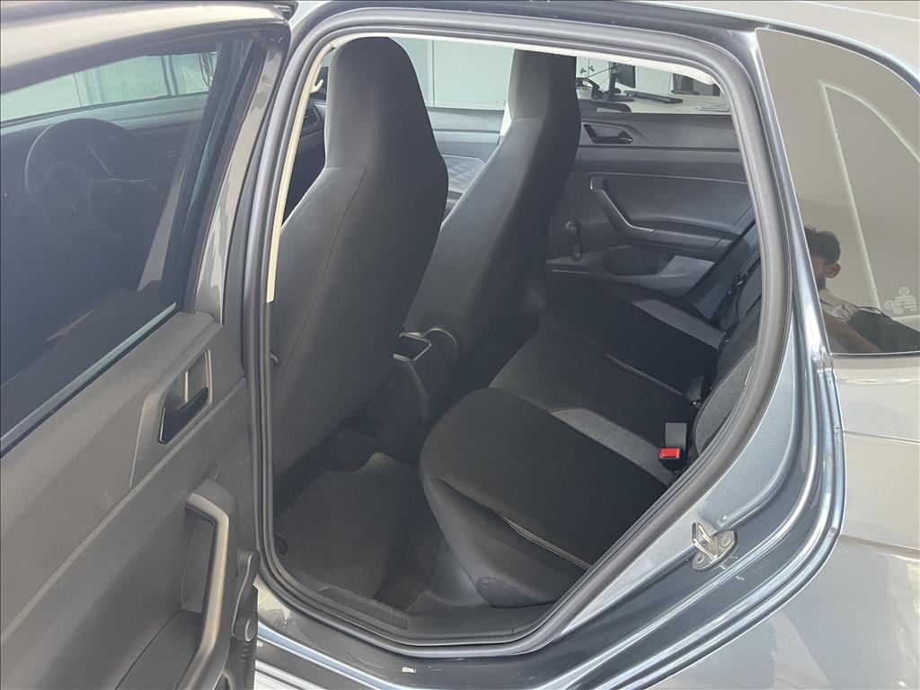 POLO 1.0 MPI MANUAL POLO 1.0 MPI MANUAL