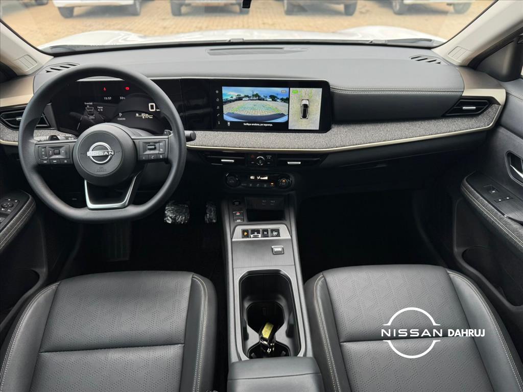 KICKS 1.0 TURBO FLEX ADVANCE DCT6