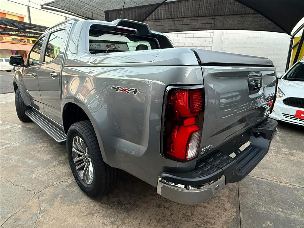 foto do carro