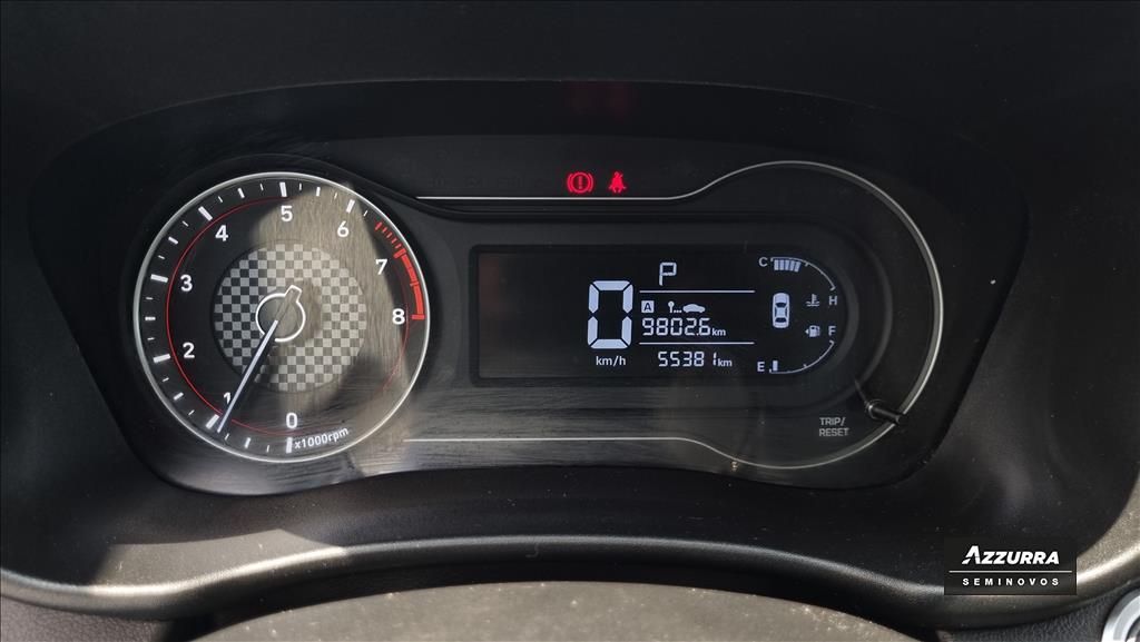 HB20 1.0 TGDI FLEX PLATINUM MANUAL16