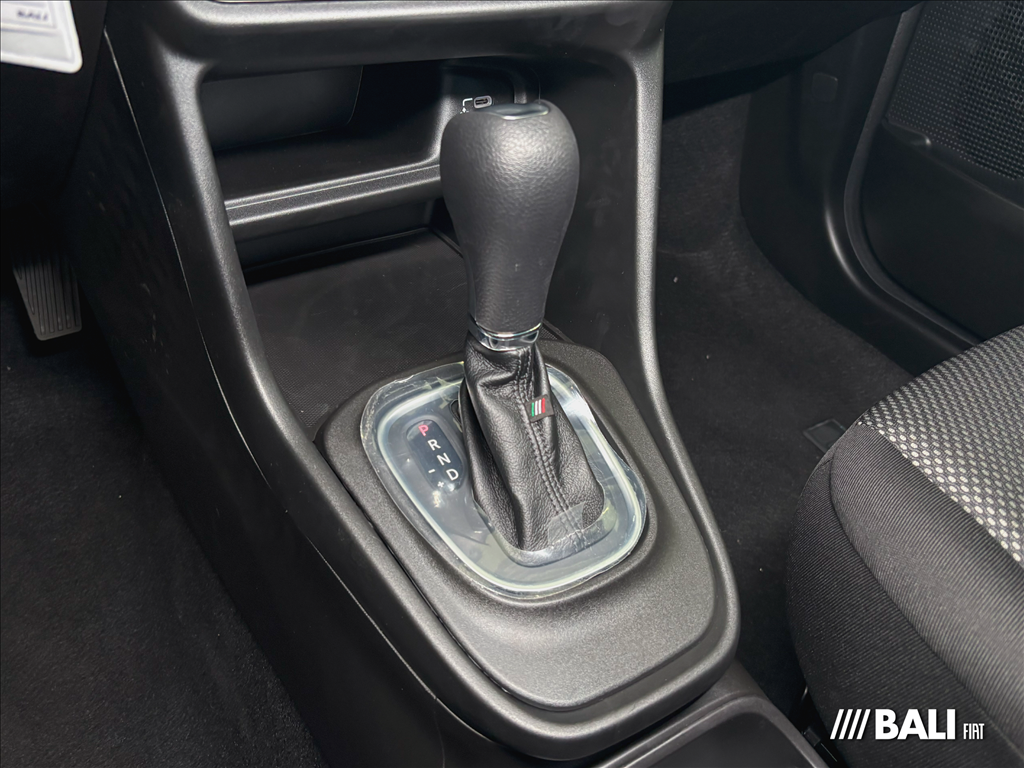 PULSE 1.3 FLEX DRIVE CVT9