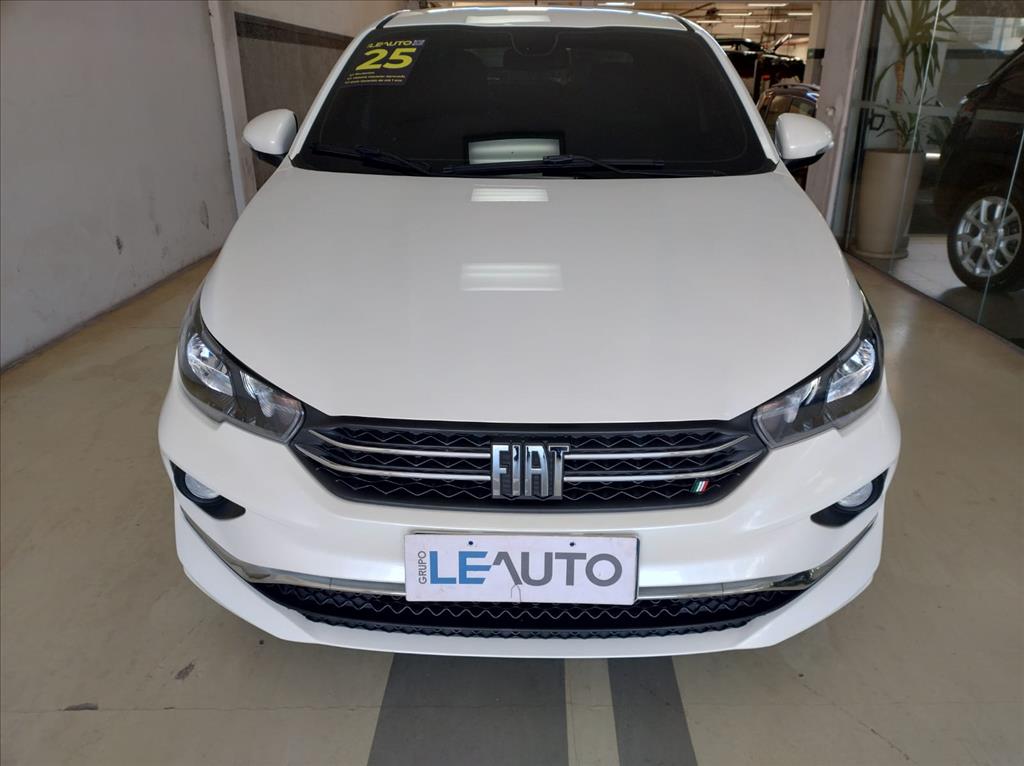 CRONOS 1.3 FIREFLY FLEX PRECISION CVT2