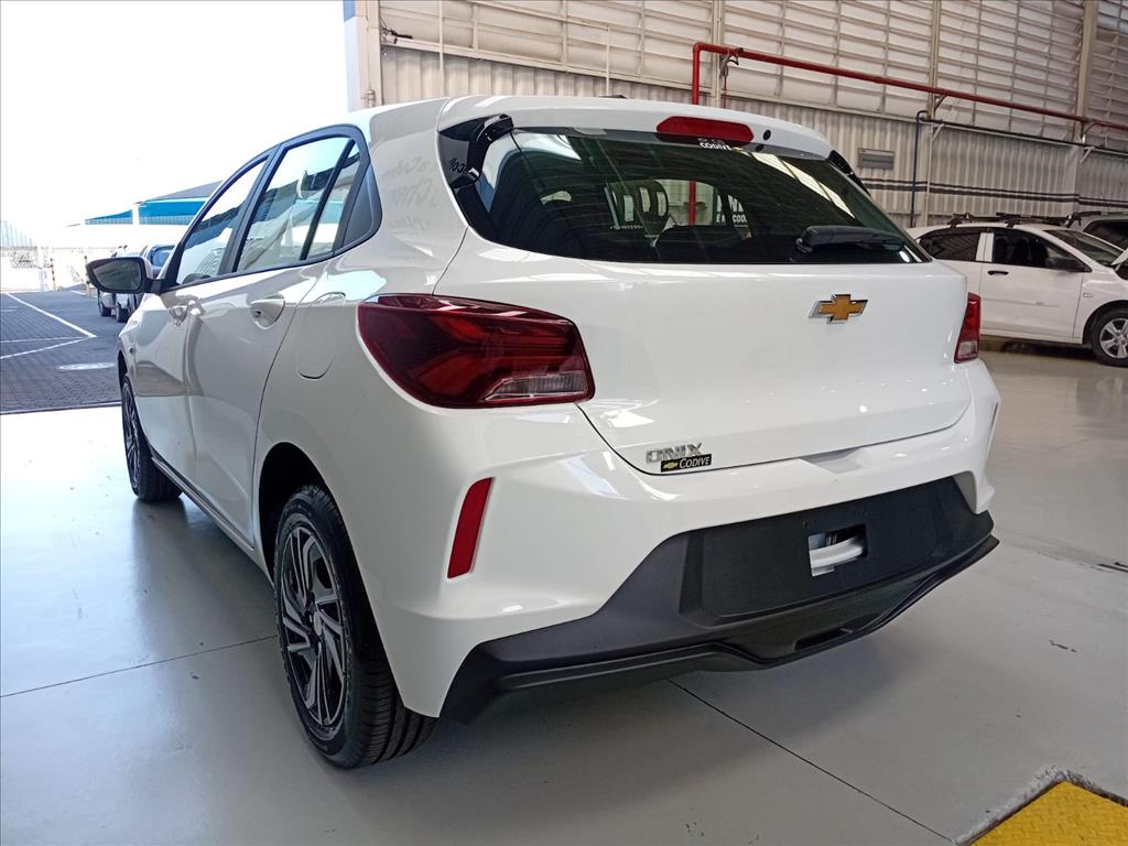 ONIX 1.0 FLEX MANUAL