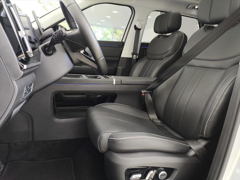 7 1.5 TGDI PHEV PRESTIGE DHT9