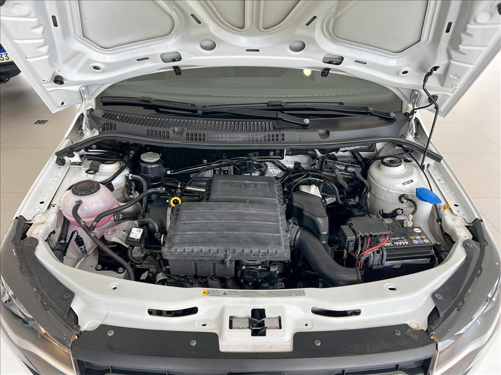 SAVEIRO 1.6 MSI EXTREME CD 16V FLEX 2P MANUAL20