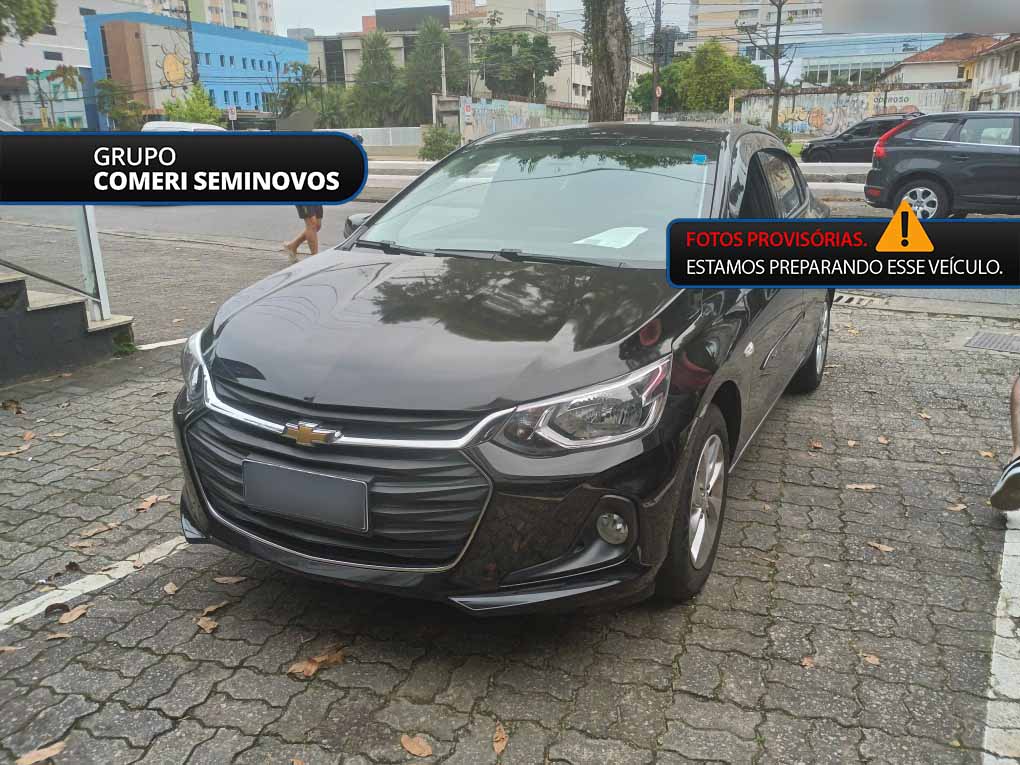 ONIX PLUS 1.0 TURBO FLEX LTZ MANUAL