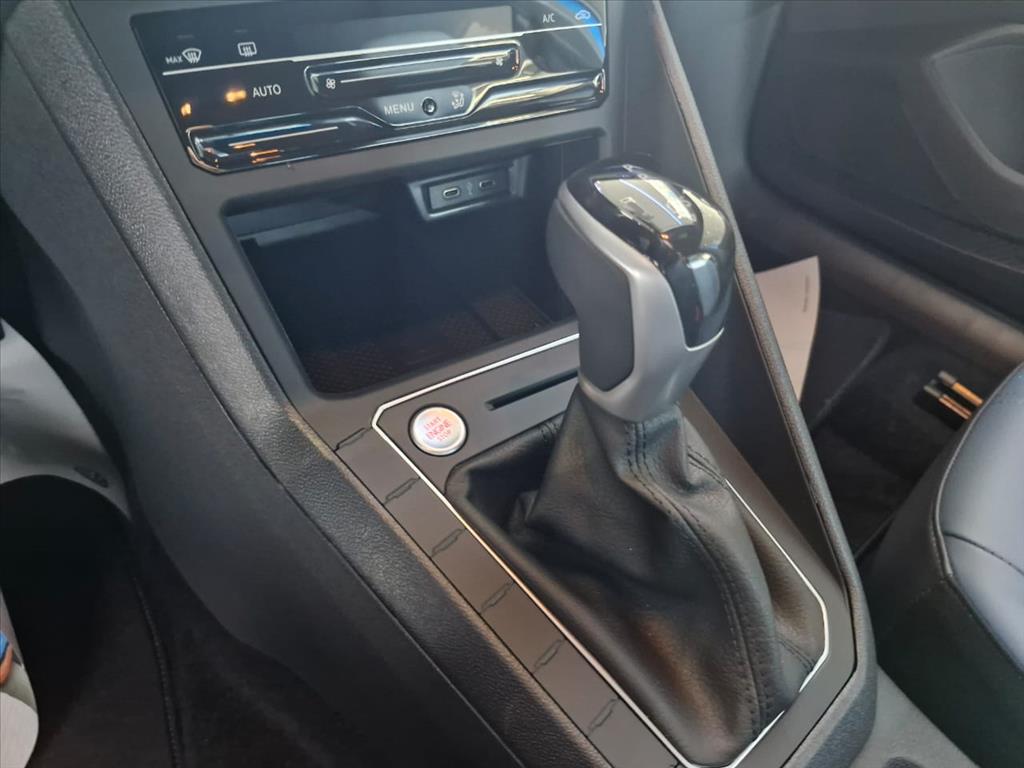 NIVUS 1.0 200 TSI TOTAL FLEX HIGHLINE AUTOMÁTICO7