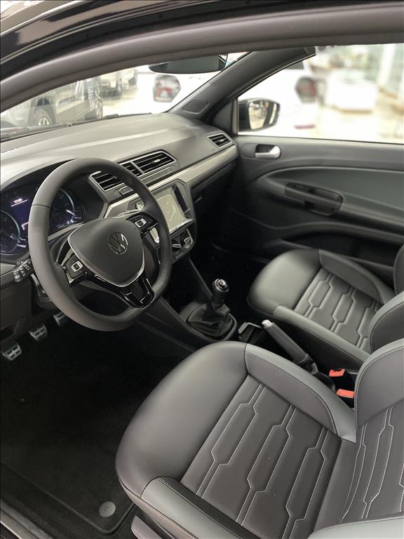 SAVEIRO 1.6 MSI EXTREME CD 16V FLEX 2P MANUAL5