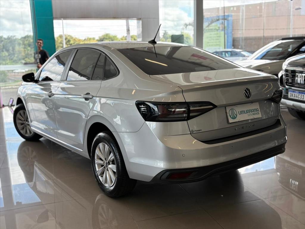 VIRTUS 1.0 170 TSI MANUAL2
