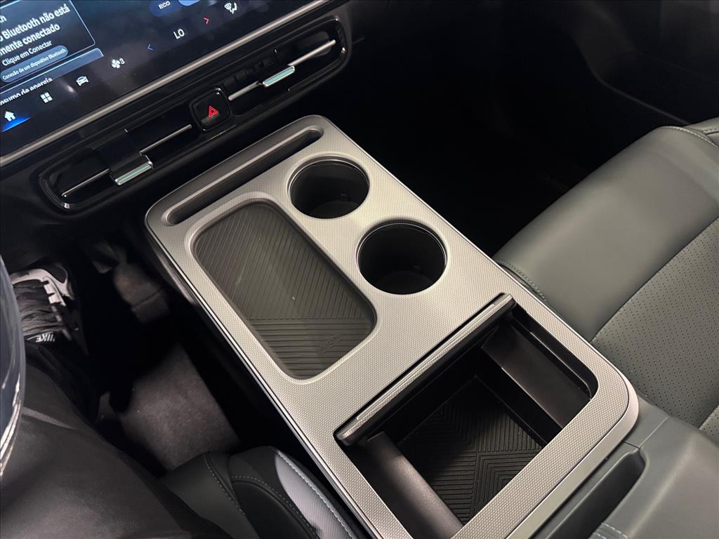 AION Y 63,2 KW ELÉTRICO ELITE16