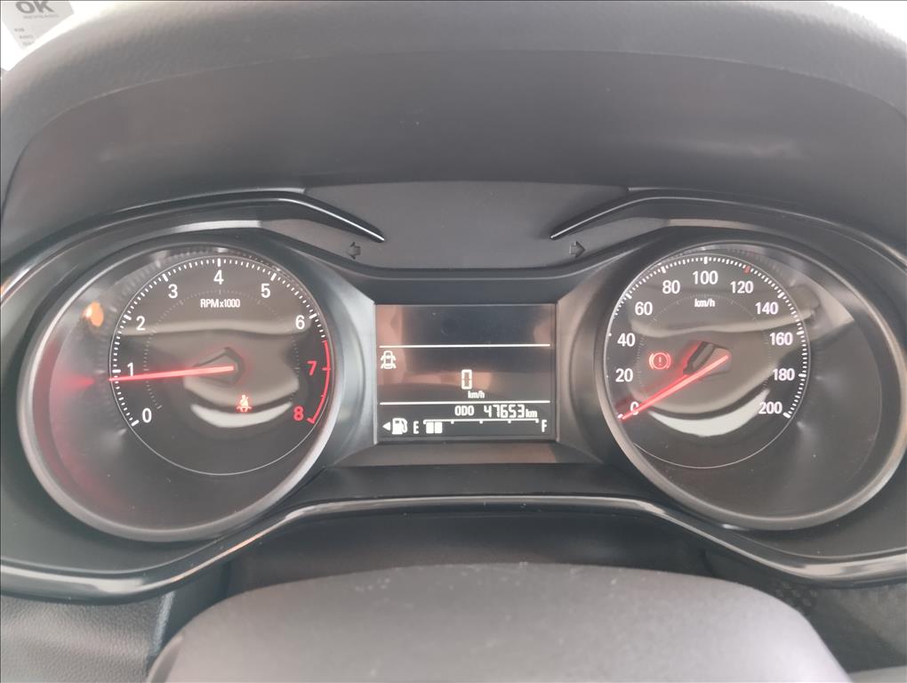 ONIX 1.0 FLEX MANUAL8