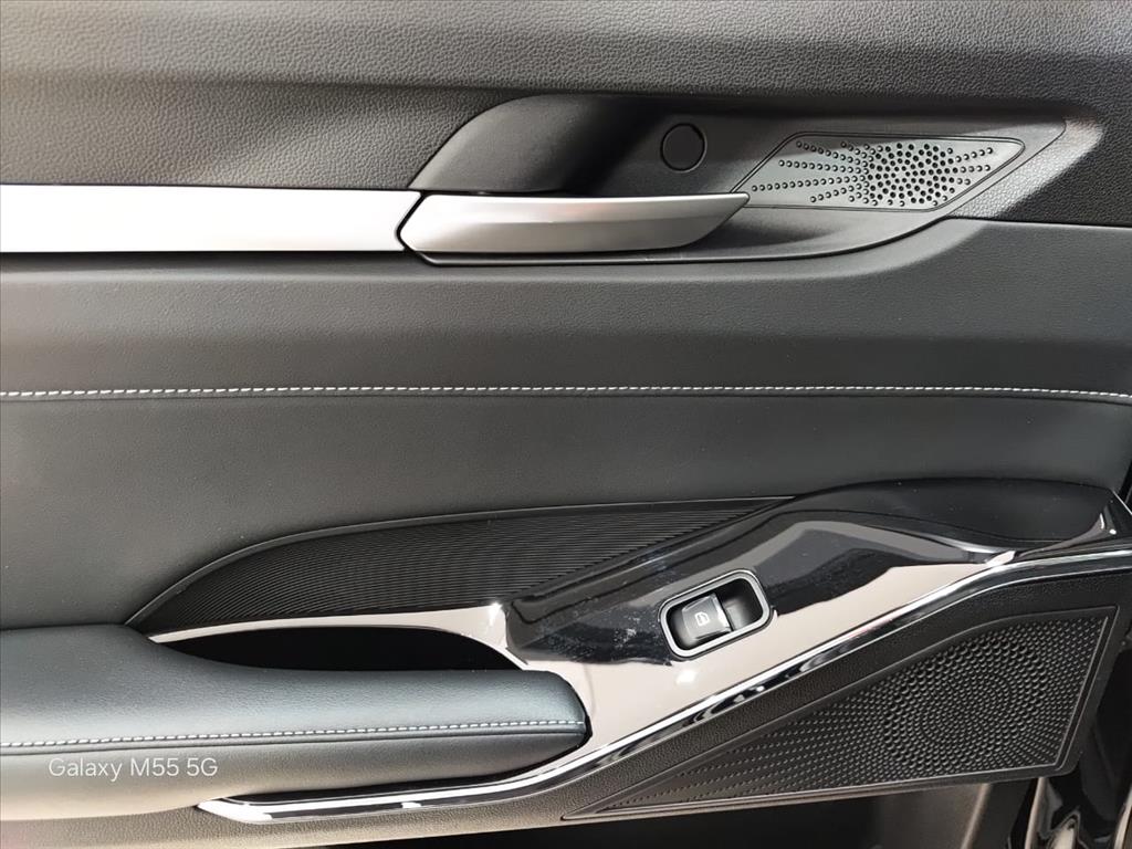 HAVAL H6 1.5 HEV PREMIUM E-TRACTION12