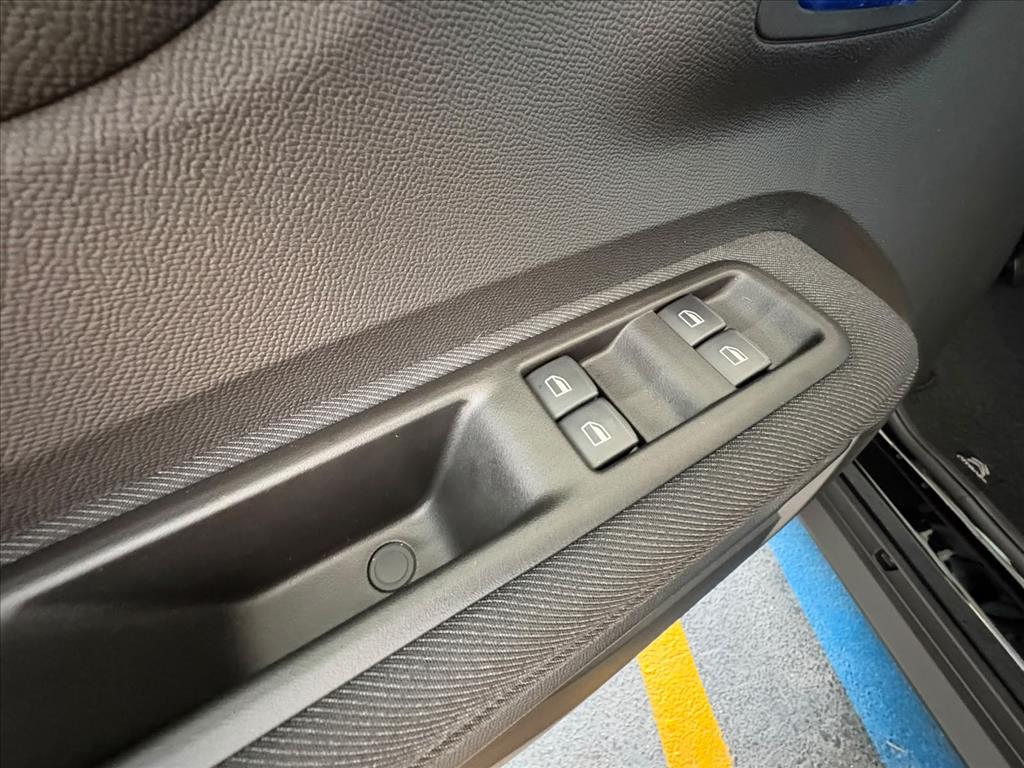 BASALT 1.0 TURBO 200 FLEX FEEL CVT14