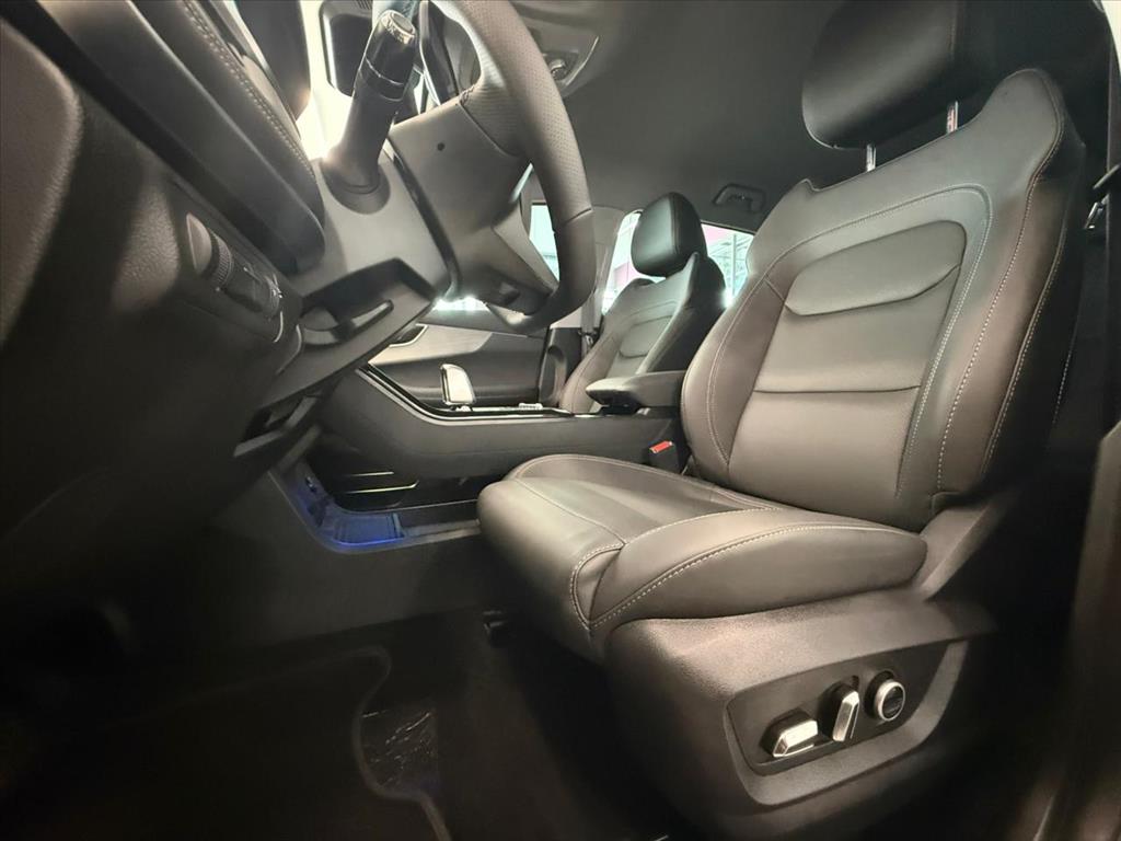 TIGGO 7 1.5 TCI TURBO FLEX SPORT CVT10