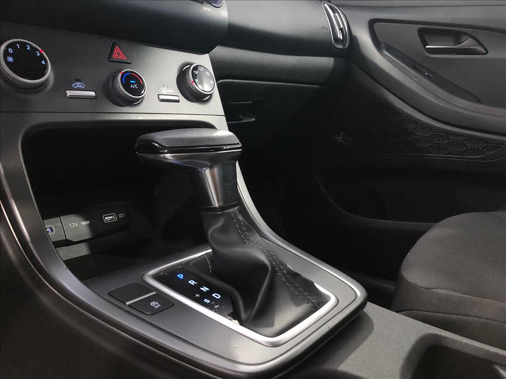 CRETA 1.0 TGDI FLEX COMFORT AUTOMÁTICO9