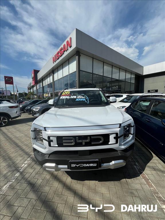 SHARK 1.5 TURBO PHEV GS AWD AUTOMÁTICO1