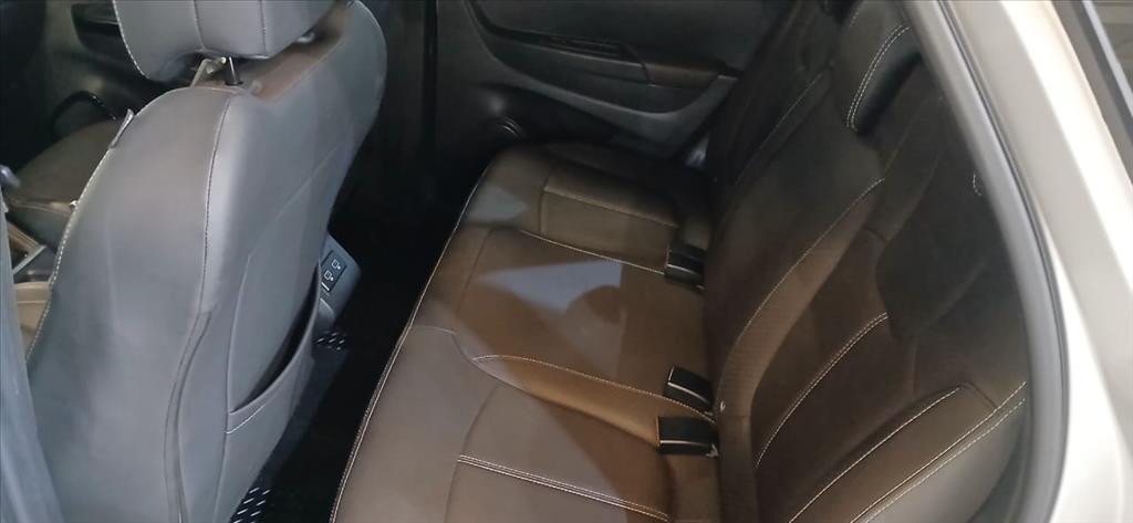 Renault-CAPTUR-1.3 TCE FLEX ICONIC X-TRONIC