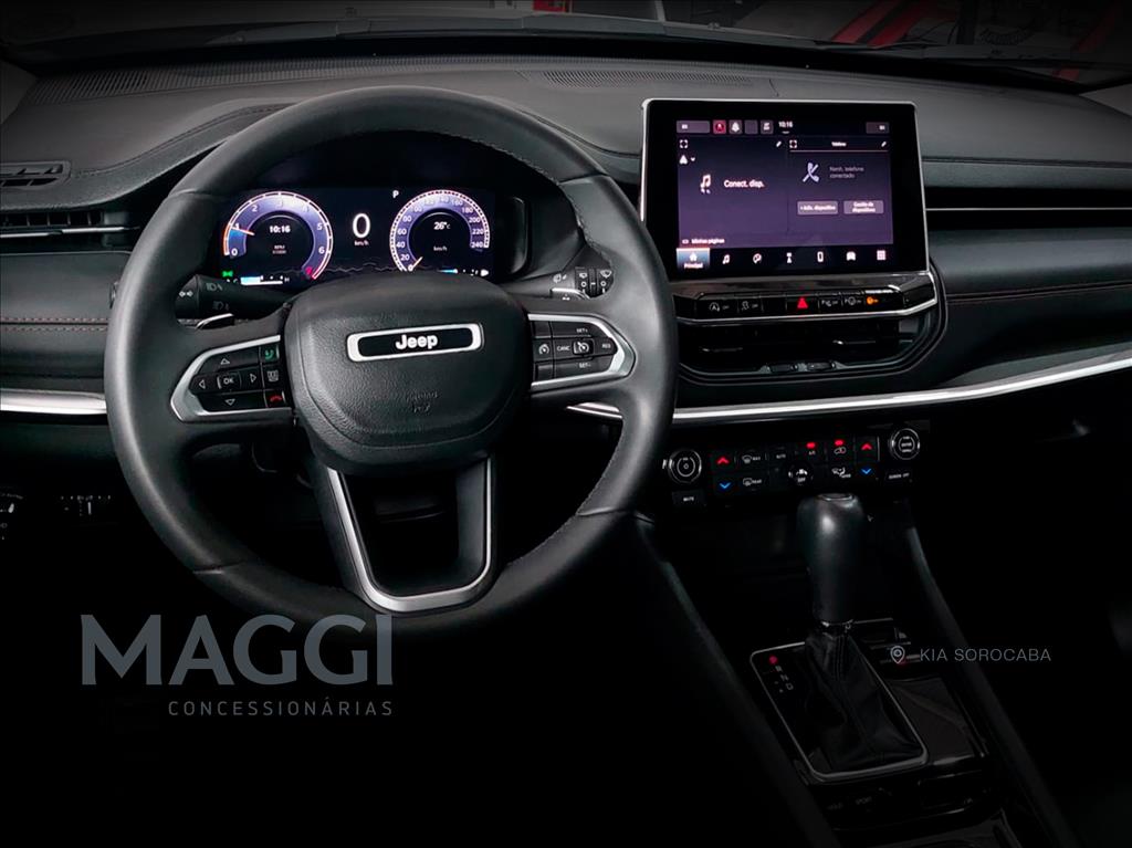 api-int-d9d7ad1c-975f-4e74-97ea-6d56b90795a920251118160544