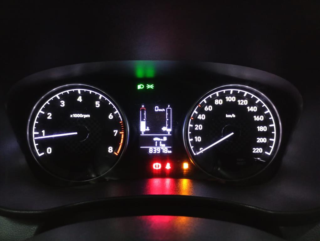 Hyundai-HB20-1.0 12V FLEX VISION MANUAL