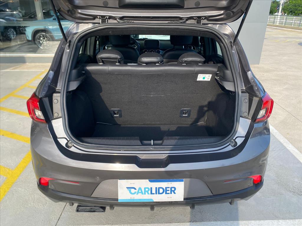 ARGO 1.3 FIREFLY FLEX TREKKING MANUAL6