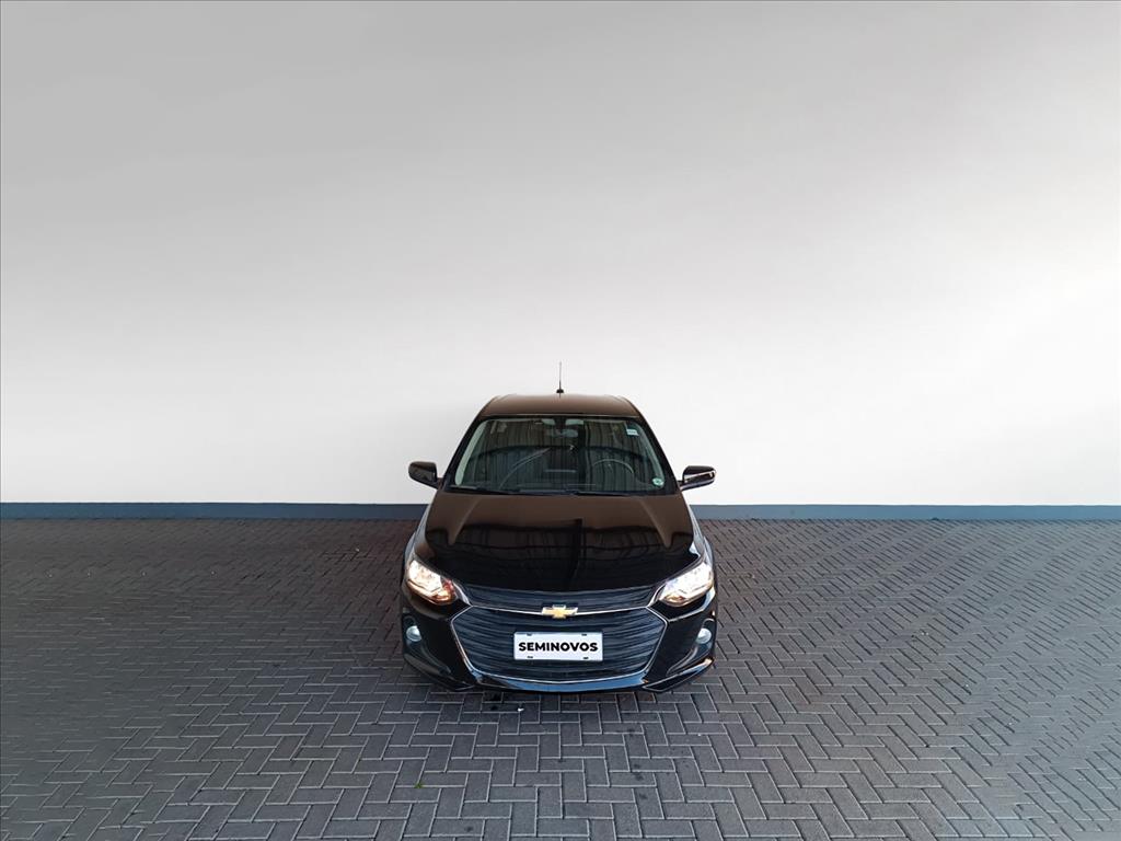 ONIX 1.0 FLEX LT MANUAL3
