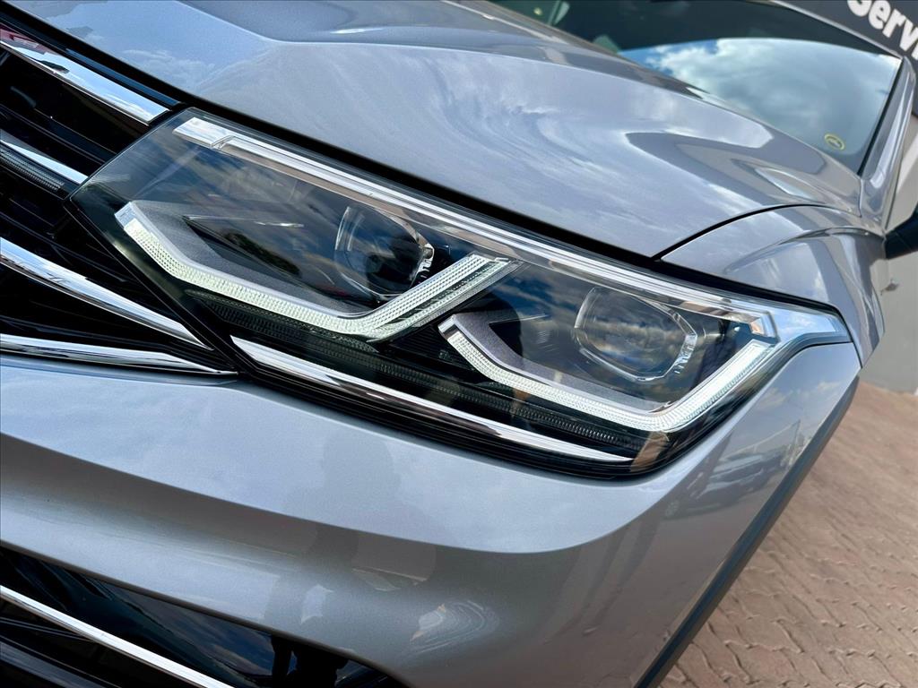 TIGUAN 2.0 300 TSI GASOLINA ALLSPACE R-LINE AUTOMÁTICO6
