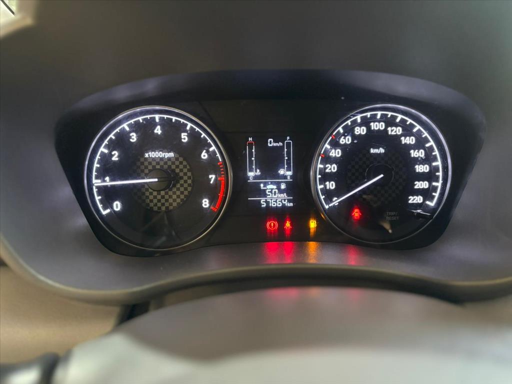 Hyundai-HB20S-1.0 12V FLEX VISION MANUAL