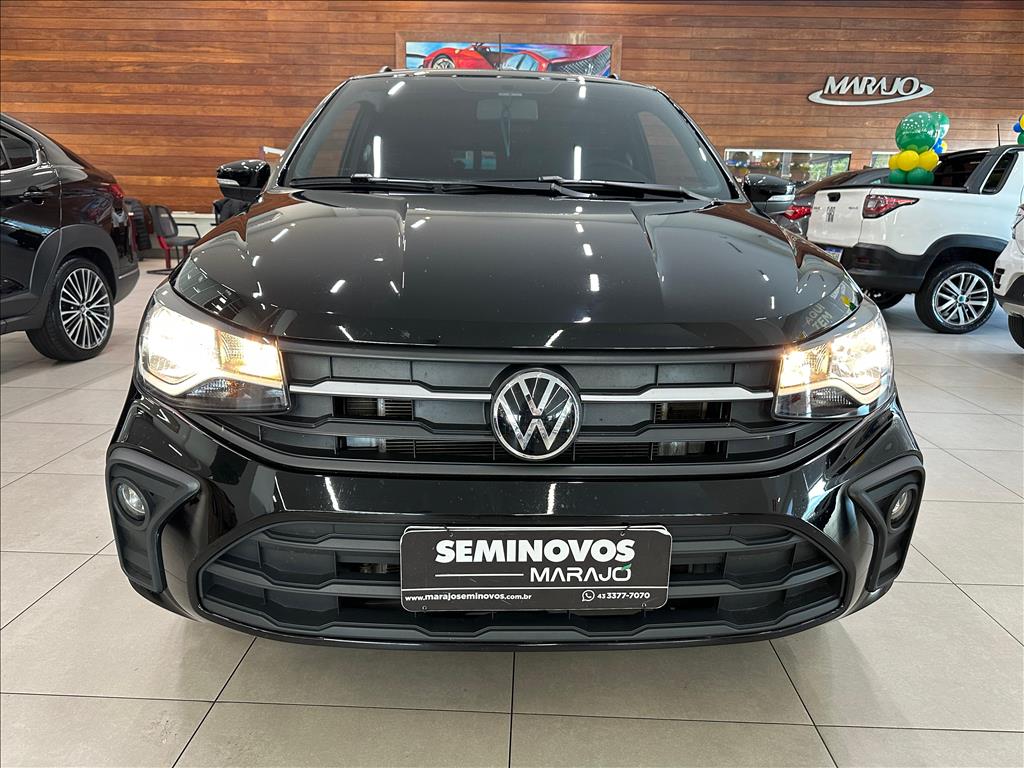 SAVEIRO 1.6 MSI TRENDLINE CS 16V FLEX 2P MANUAL2