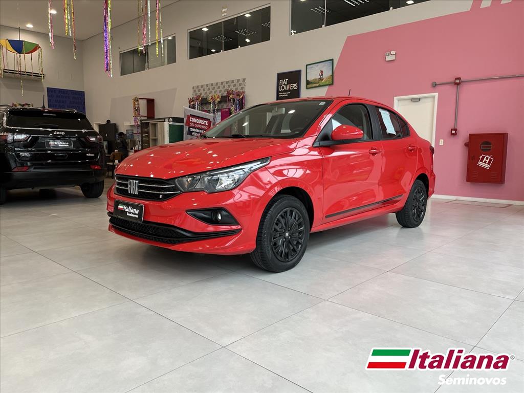 CRONOS 1.3 FIREFLY FLEX DRIVE MANUAL