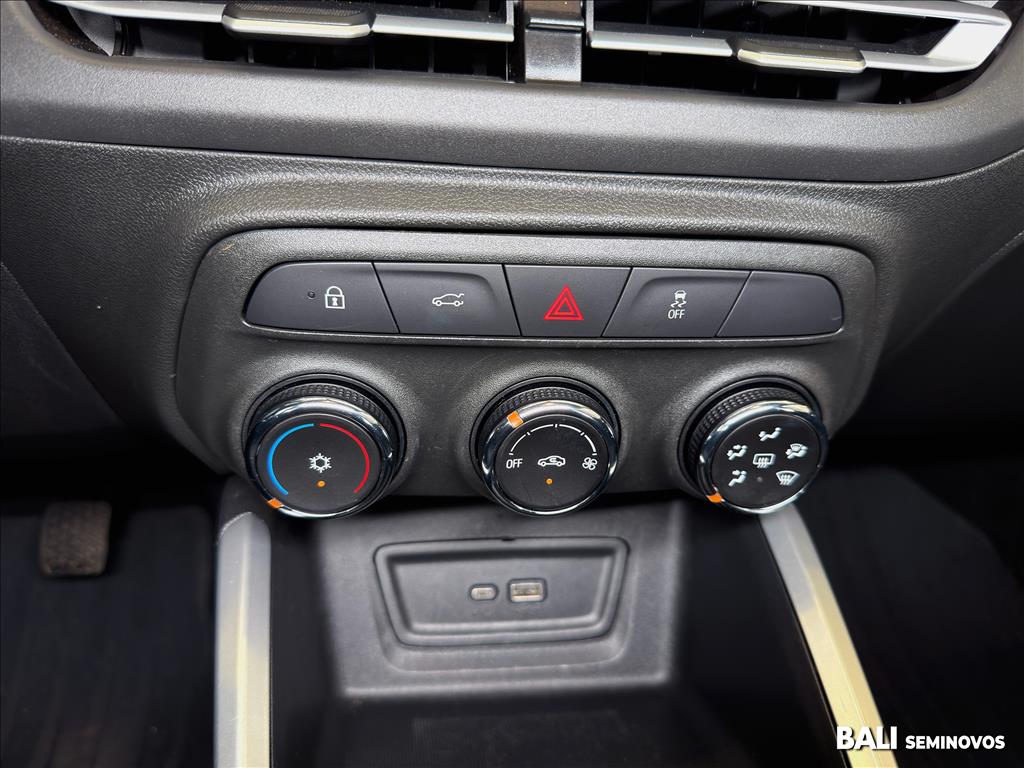 ONIX 1.0 FLEX MANUAL14