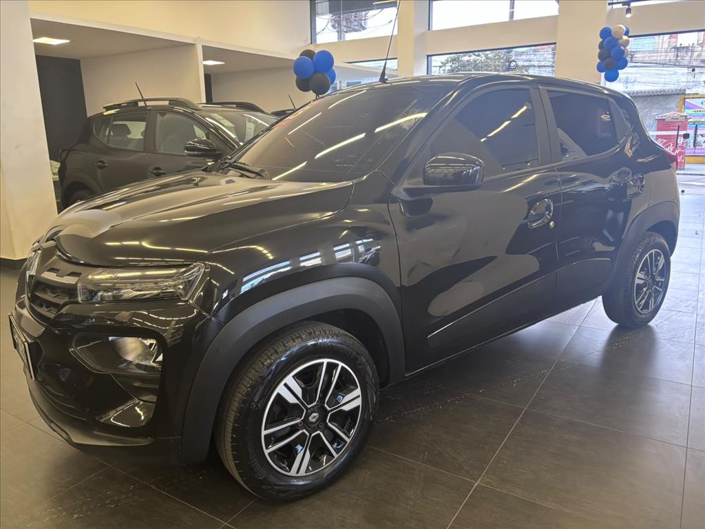 KWID 1.0 12V SCE FLEX INTENSE MANUAL3