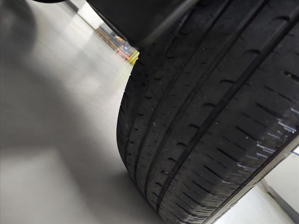 Hyundai-CRETA-1.0 TGDI FLEX LIMITED SAFETY AUTOMÁTICO