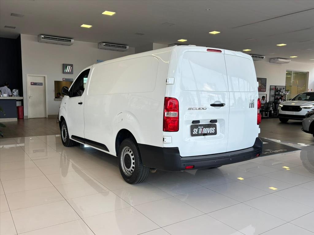 SCUDO 1.5 BLUEHDI DIESEL CARGO MANUAL3