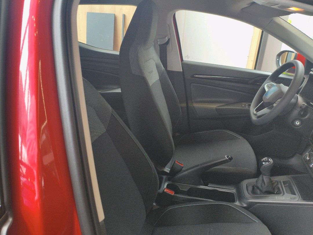 TERA 1.0 MPI MANUAL5