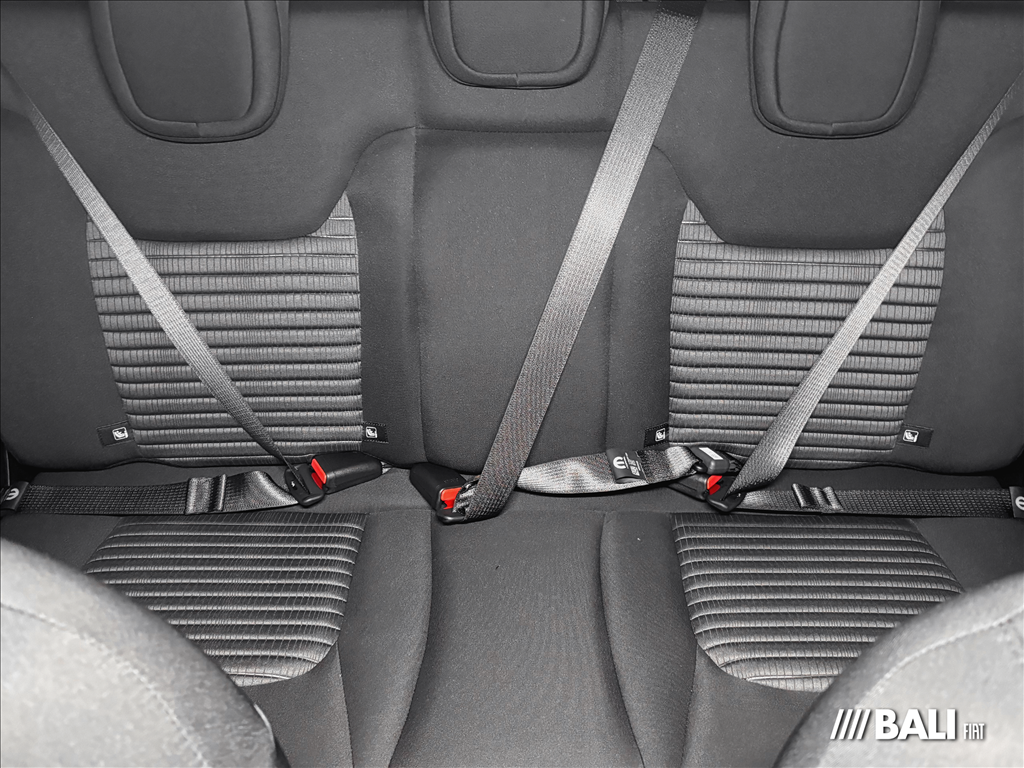 TORO 1.3 TURBO 270 FLEX ENDURANCE AT616