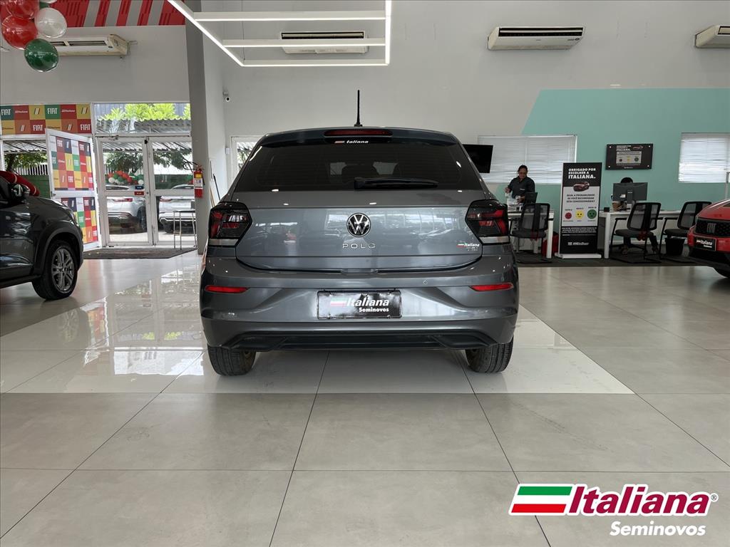 POLO 1.0 MPI TOTAL FLEX MANUAL3