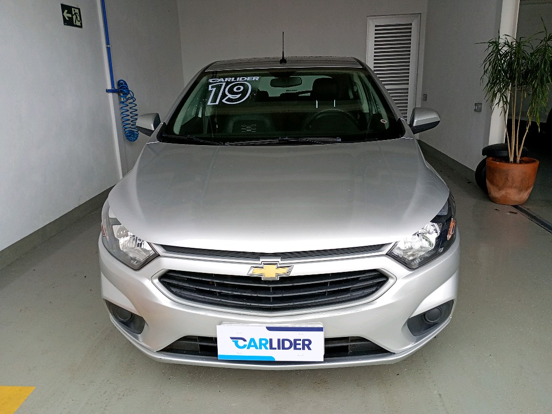 ONIX 1.0 MPFI LT 8V FLEX 4P MANUAL1