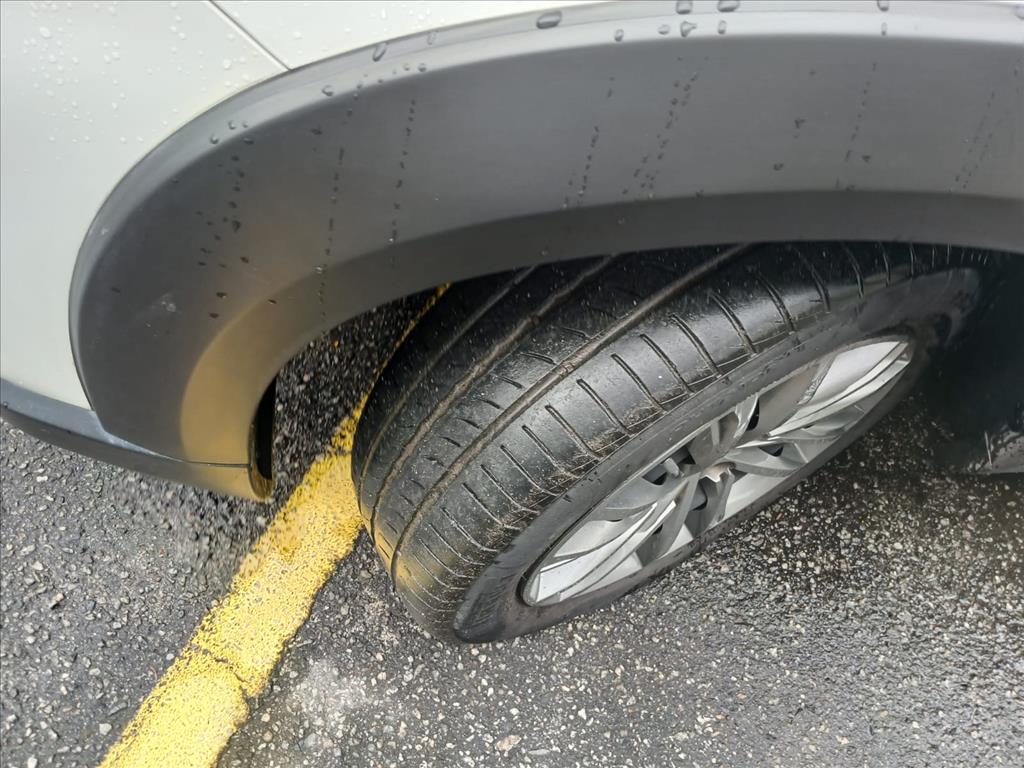 PULSE 1.3 FLEX DRIVE MANUAL6