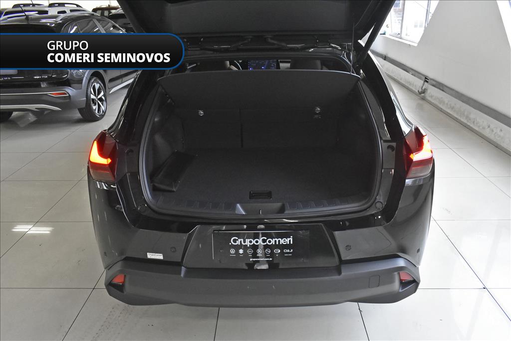 UX 300h 2.0 VVT-I HYBRID CVT19