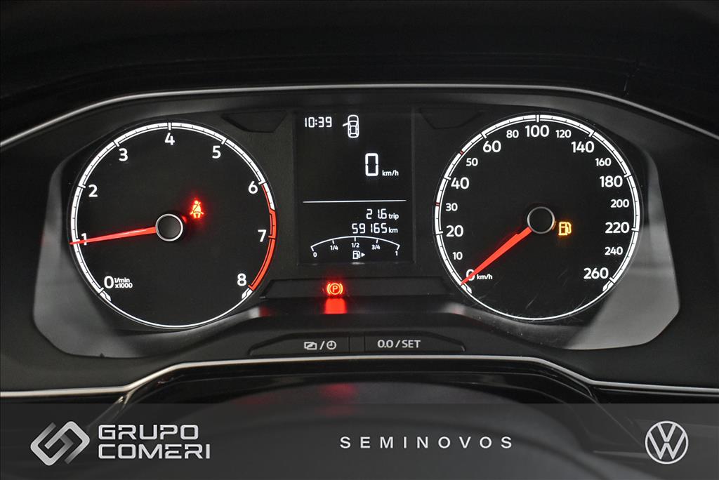 POLO 1.0 MPI TRACK MANUAL6