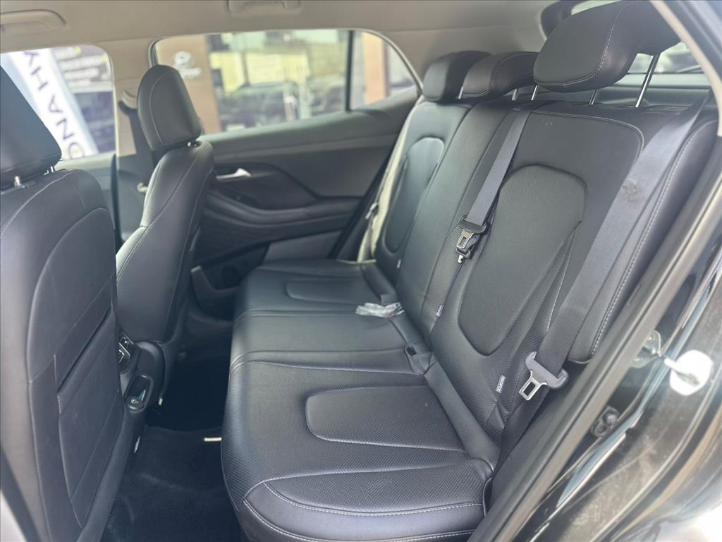 Hyundai-CRETA-1.0 TGDI FLEX LIMITED SAFETY AUTOMÁTICO