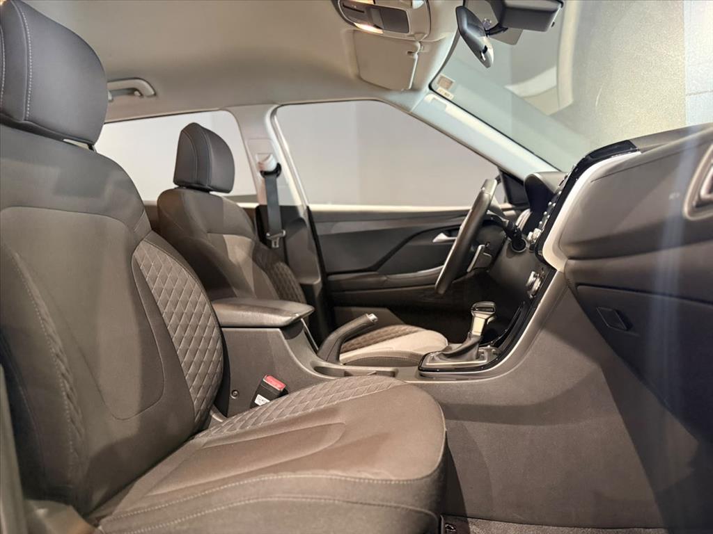 CRETA 1.0 TGDI FLEX LIMITED AUTOMÁTICO3