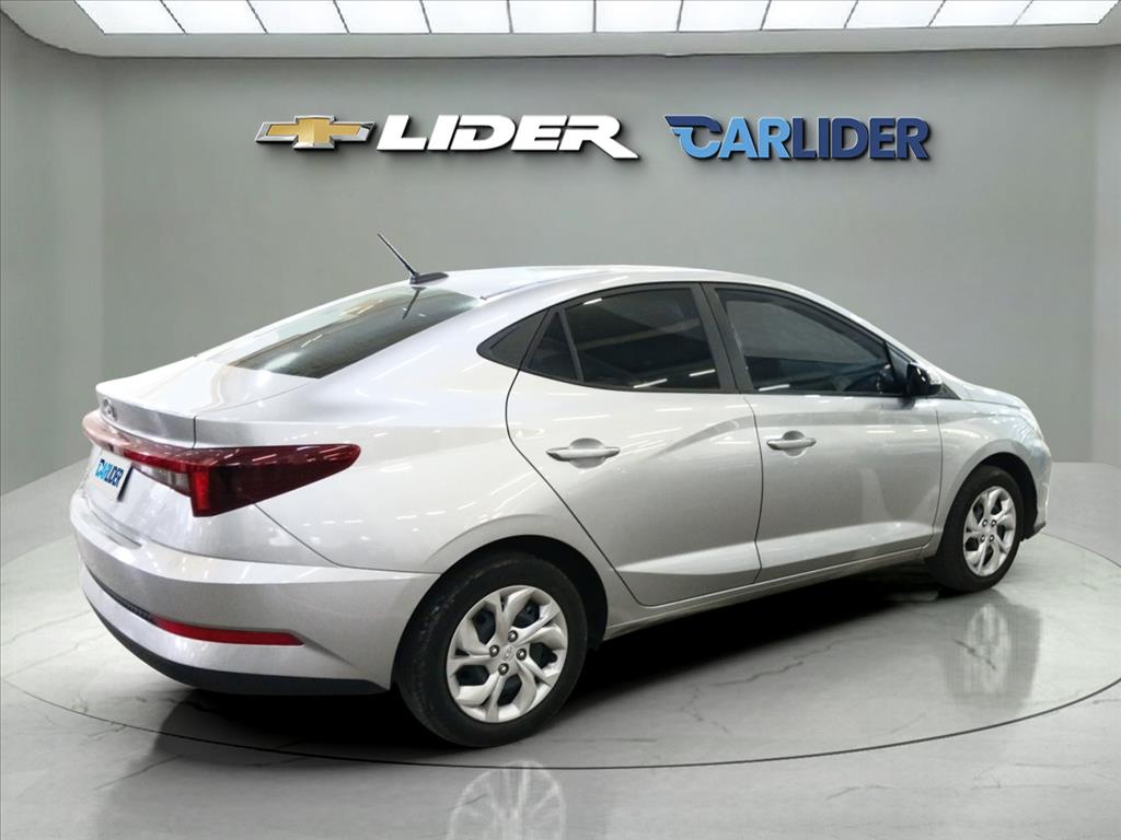HB20 1.0 12V FLEX COMFORT PLUS MANUAL2