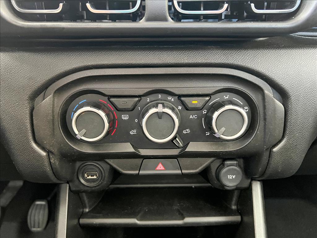 C3 1.0 FIREFLY FLEX LIVE PACK MANUAL15