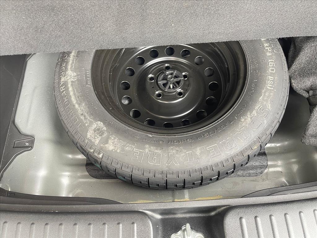 CRETA 1.0 TGDI FLEX LIMITED AUTOMÁTICO15