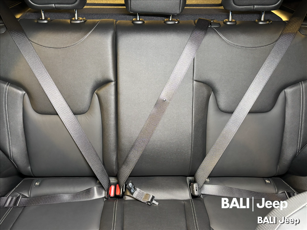 RENEGADE 1.3 T270 TURBO FLEX LONGITUDE AT616