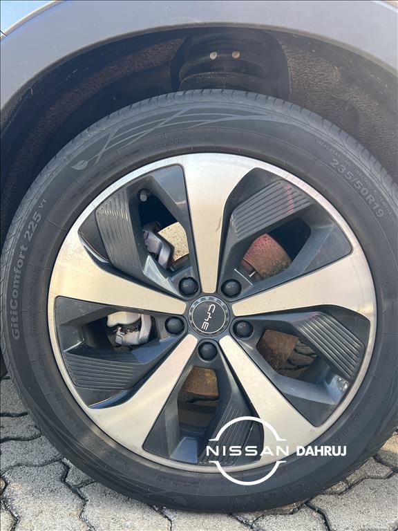COROLLA CROSS 2.0 VVT-IE FLEX XRX DIRECT SHIFT8
