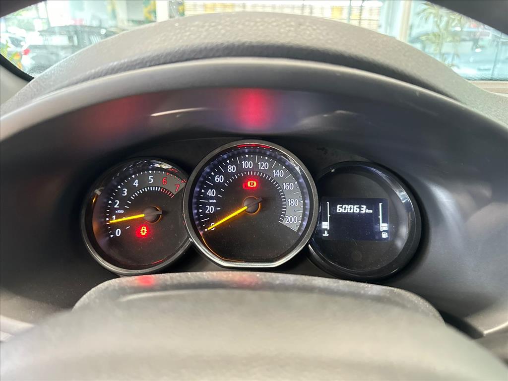SANDERO 1.0 12V SCE FLEX S EDITION MANUAL9