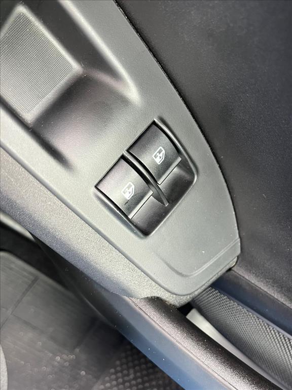 ARGO 1.3 FIREFLY FLEX DRIVE CVT10