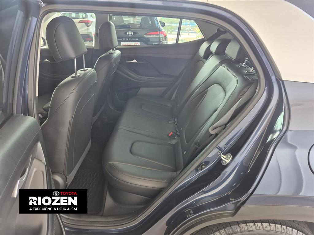CRETA 1.0 TGDI FLEX LIMITED AUTOMÁTICO5